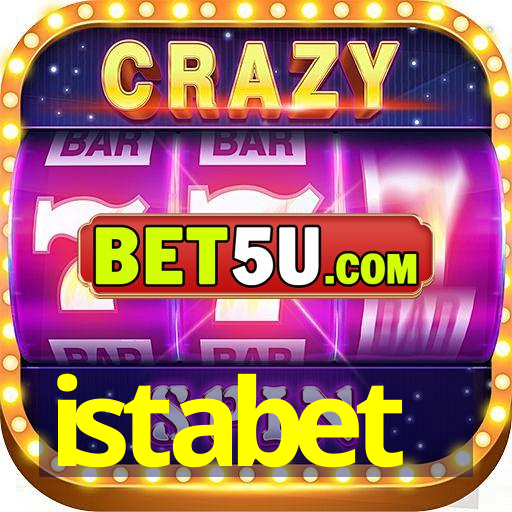 istabet