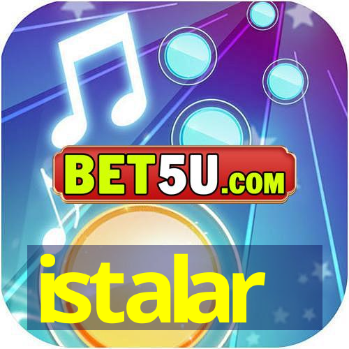 istalar