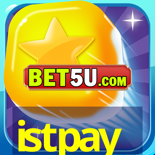 istpay