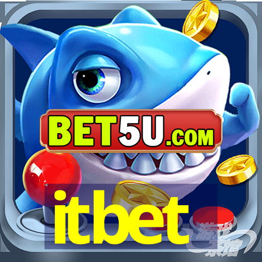 itbet