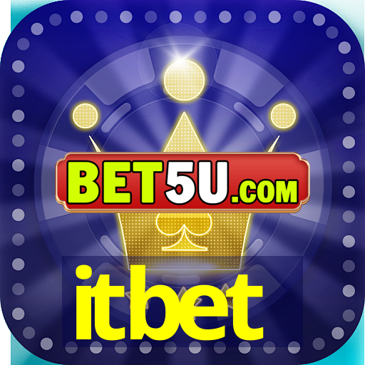 itbet