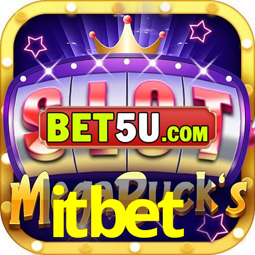 itbet