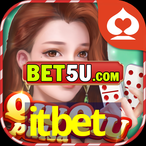 itbet