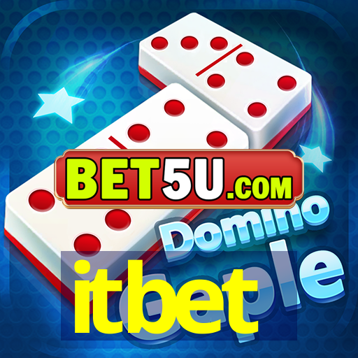 itbet