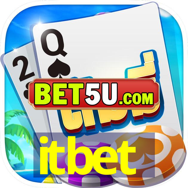 itbet