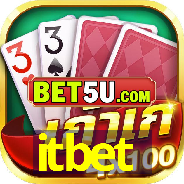 itbet