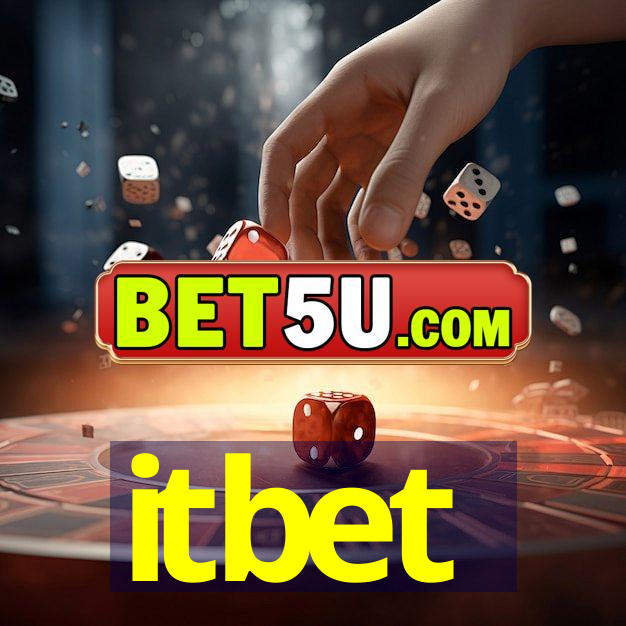 itbet