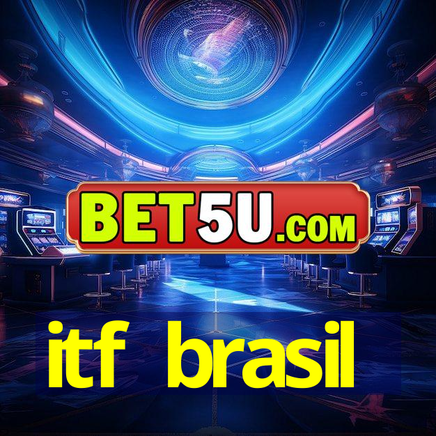 itf brasil