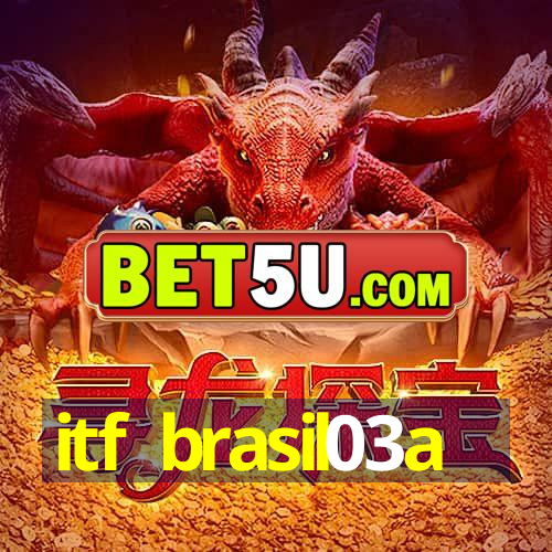 itf brasil03a