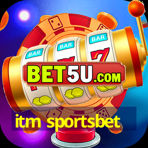 itm sportsbet