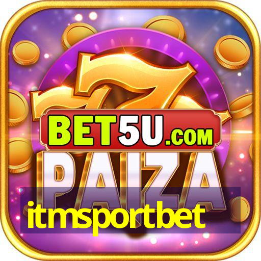 itmsportbet