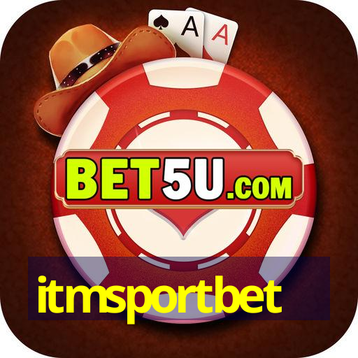 itmsportbet