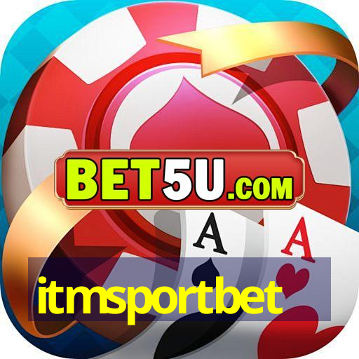 itmsportbet