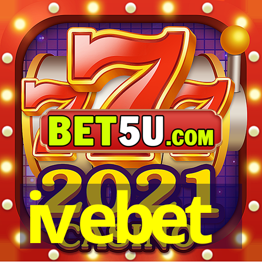 ivebet