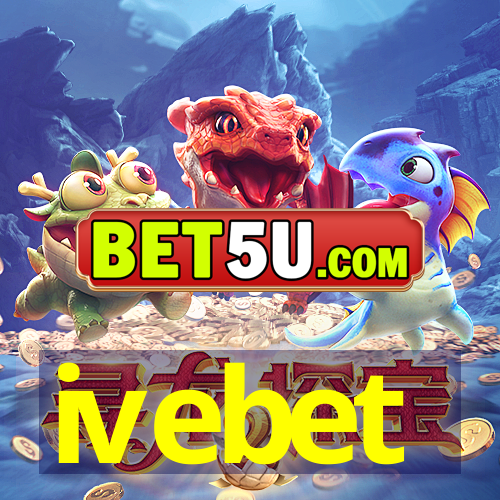 ivebet