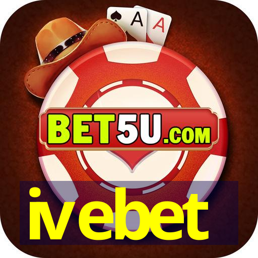 ivebet