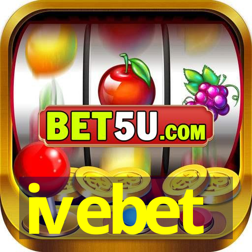 ivebet