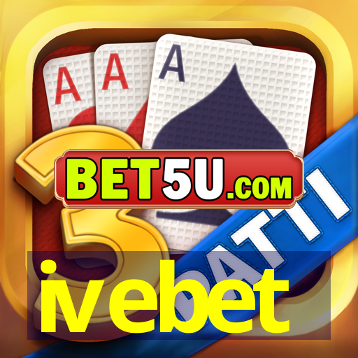 ivebet