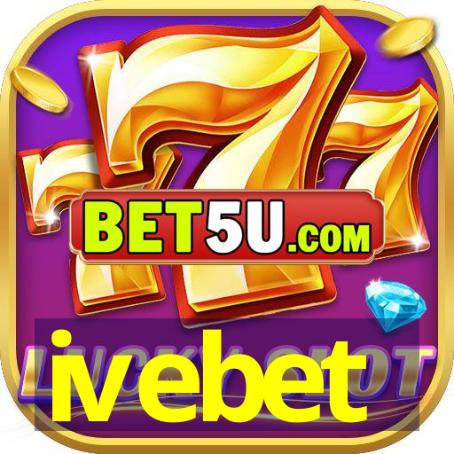 ivebet