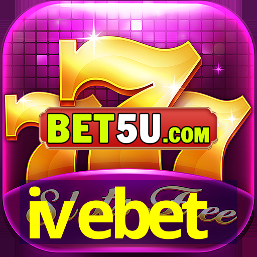 ivebet