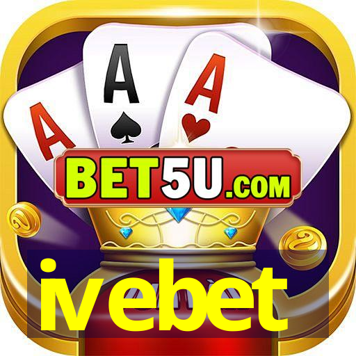 ivebet