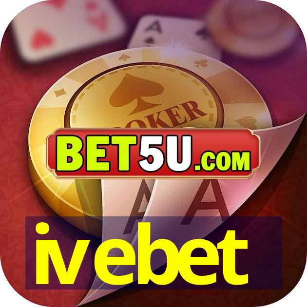 ivebet