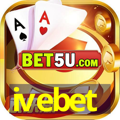 ivebet