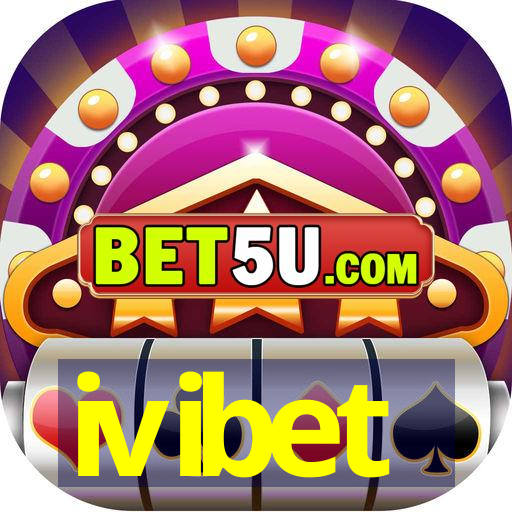 ivibet