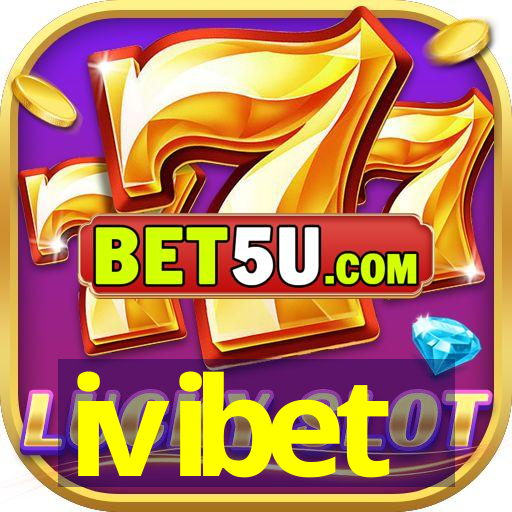 ivibet