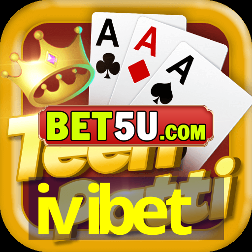 ivibet