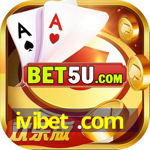 ivibet .com