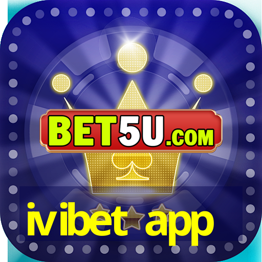 ivibet app