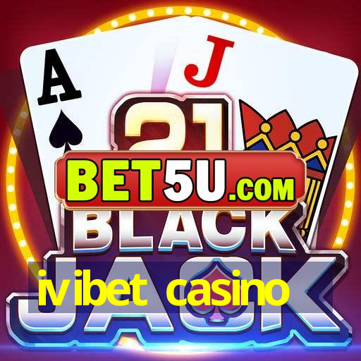 ivibet casino