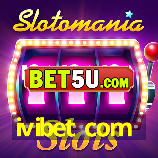 ivibet com