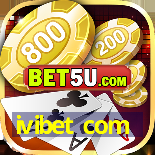 ivibet com