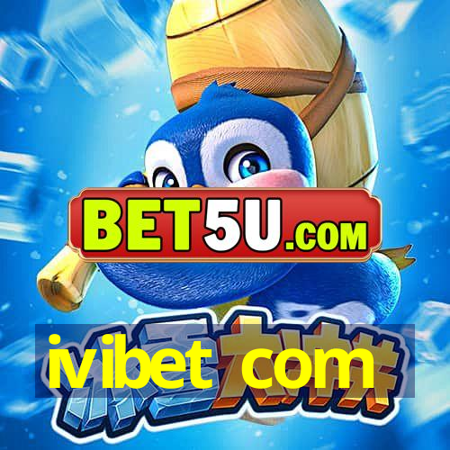 ivibet com