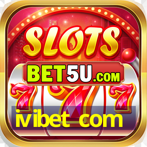 ivibet com