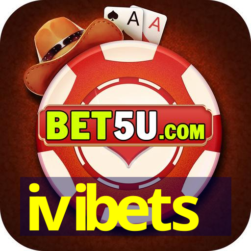 ivibets