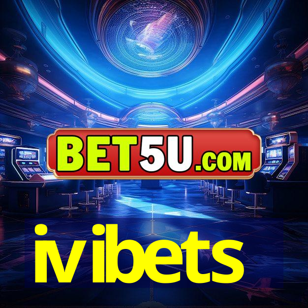 ivibets