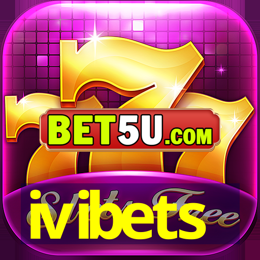 ivibets