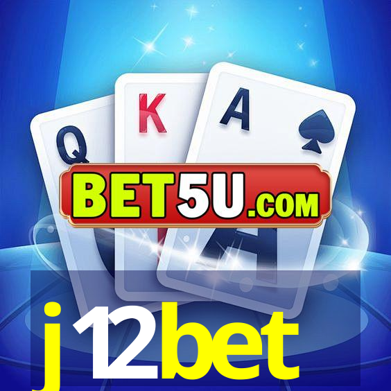 j12bet