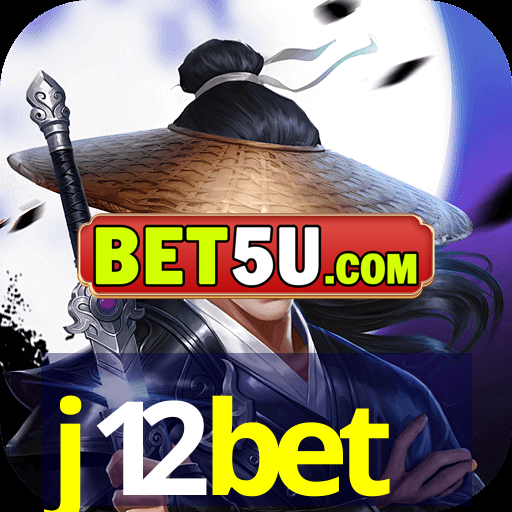 j12bet