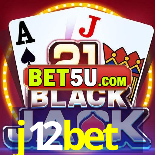 j12bet