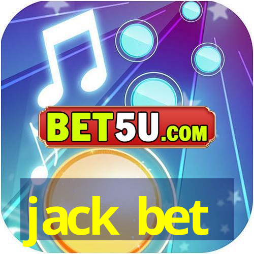 jack bet