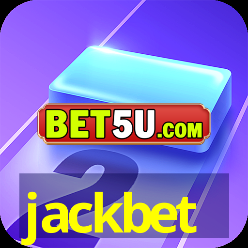 jackbet