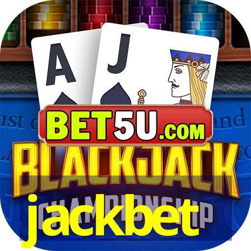 jackbet