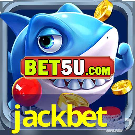 jackbet