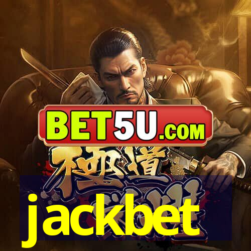 jackbet