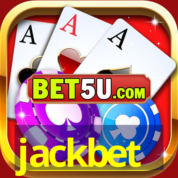 jackbet