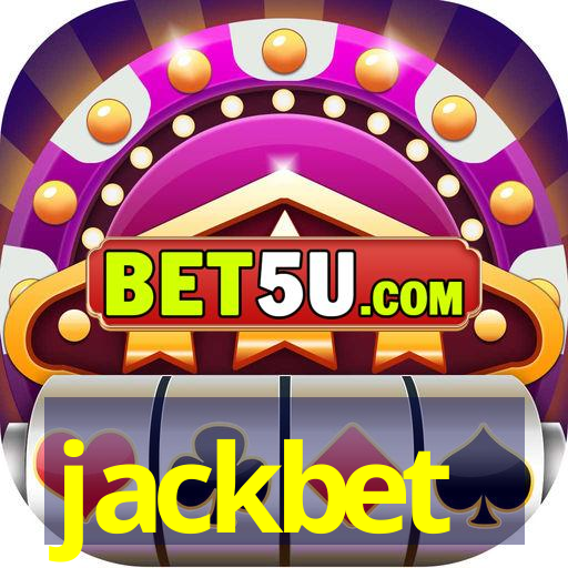 jackbet